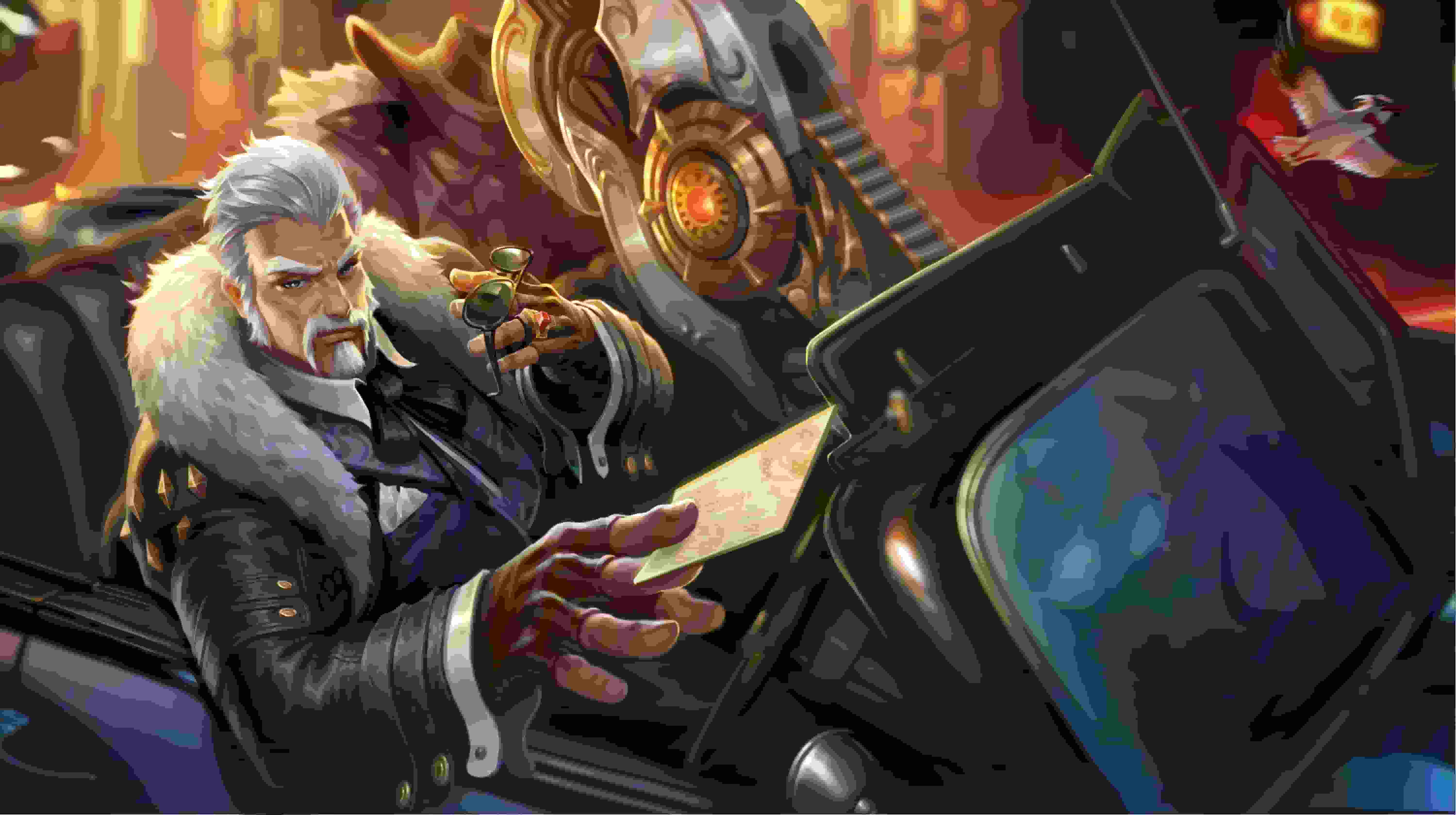 抖音反差婊风混剪: 用音乐与镜头讲述那些不为人知的瞬间